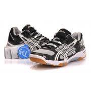 Chaussure de Sport Asics Gel Rocket Homme